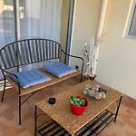 Apartmán A 2 Pas De La