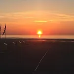 A 2 Pas De La