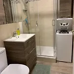 Apartmán A 2 Pas De La *